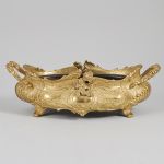 1348 6494 Jardiniere